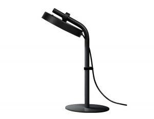 estiluz aro m 3547 table lamp image product 01