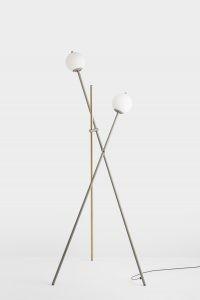 Estiluz Asana P 3769 floor lamp img p01 scaled