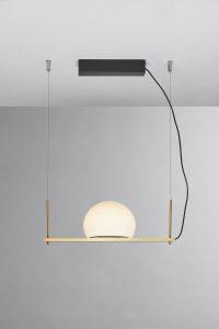 Estiluz Circ T 3714 suspension lamp img p03 scaled