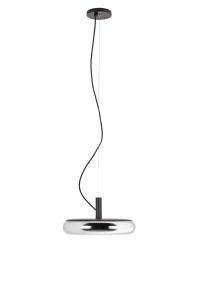 Emma T 3405 suspension lamp estiluz img p01 scaled