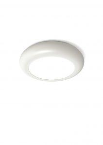 Emma t 3400 t 3401 ceiling lamp estiluz img p01 scaled