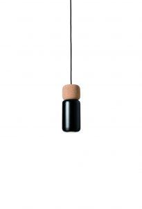 Estiluz Pila T 3555 suspension lamp img p02 scaled