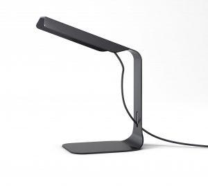 Folio M 3245 table lamp estiluz img p01