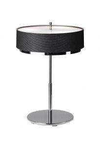 Iris M 2717 table lamp estiluz img p01 scaled