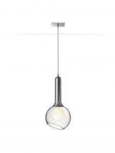 Luck T 2443 suspension lamp estiluz img p01 scaled